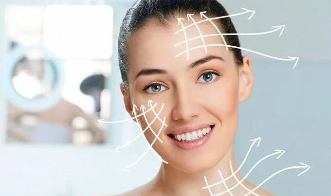 Căng Chỉ Collagen Bao Lâu Thì Thấy Hiệu Quả? 9 cang chi collagen bao lau thi thay hieu qua 685568802f8b6