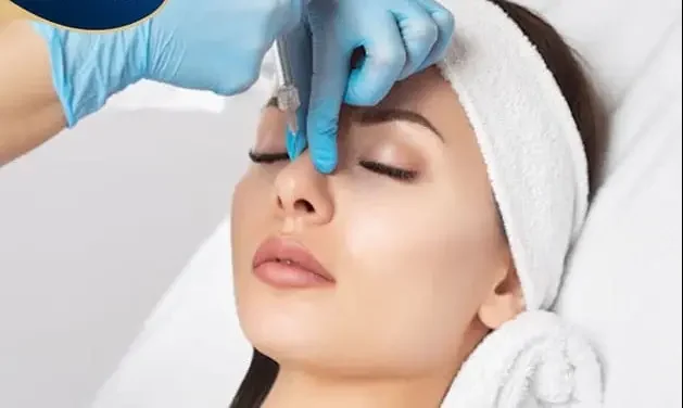 Có Nên Căng Da Mặt Không Phẫu Thuật? 1 co nen cang da mat khong phau thuat 6855688481221