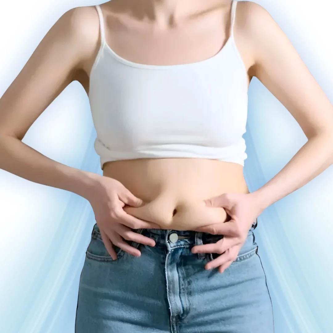 Công nghệ giảm mỡ bụng nào tốt nhất hiện nay? 1 giam beo khong xam lan co hieu qua khong 685568ac2324d
