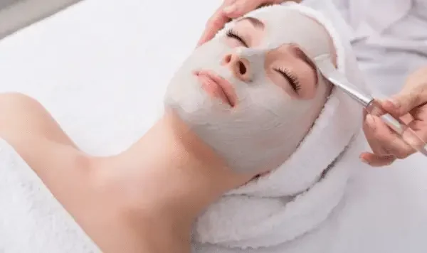 Làm gì để da khỏe và trắng sáng tự nhiên? 1 lam gi de da khoe va trang sang tu nhien 685568a2d9135
