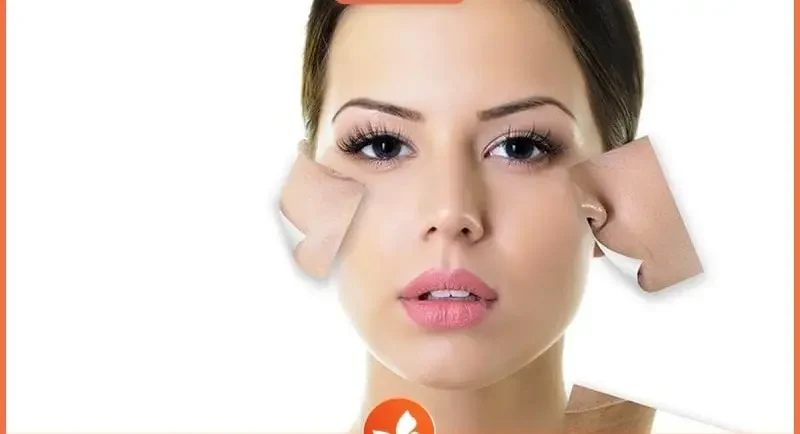 Trẻ hóa da bằng Hifu có an toàn không? 15 tre hoa da bang hifu co an toan khong 685568910cd20