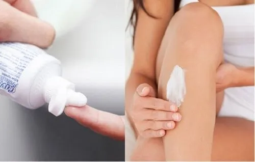 Triệt Lông Có Làm Lỗ Chân Lông To Không? 11 triet long co lam lo chan long to khong 6855687a5dba5